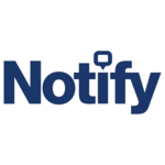 Notify