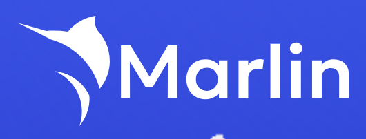 Marlin