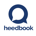 Heedbook