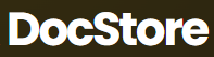 DocStore