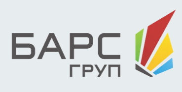 БАРС. Web-Своды