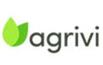 Agrivi
