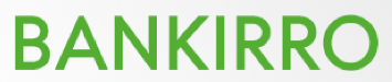 BANKIRRO