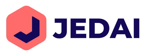 JEDAI.Мониторинг цен