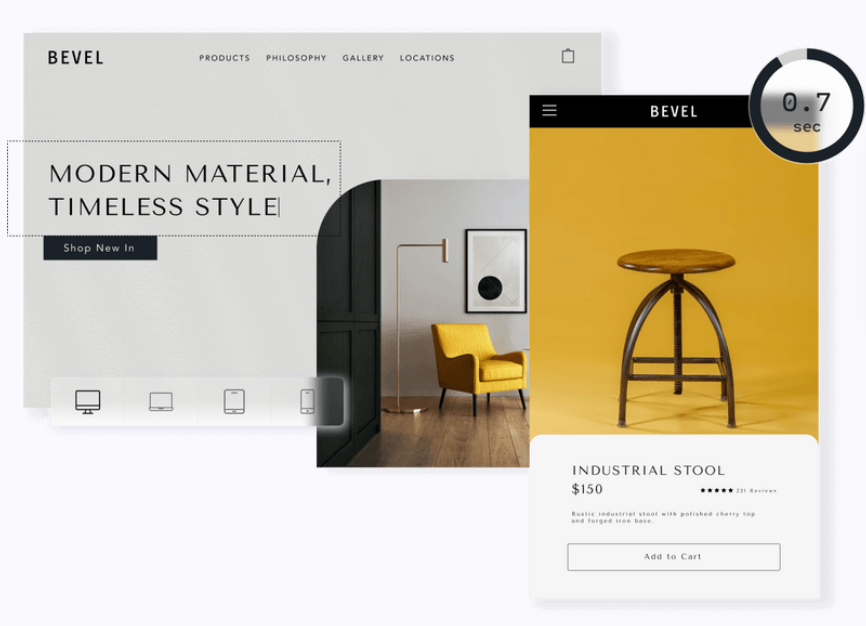 Shogun программа