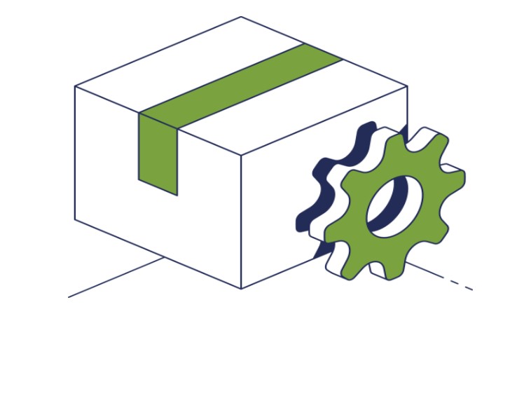 СуперМаг Окто ПО