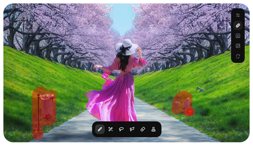 Мовавика программа