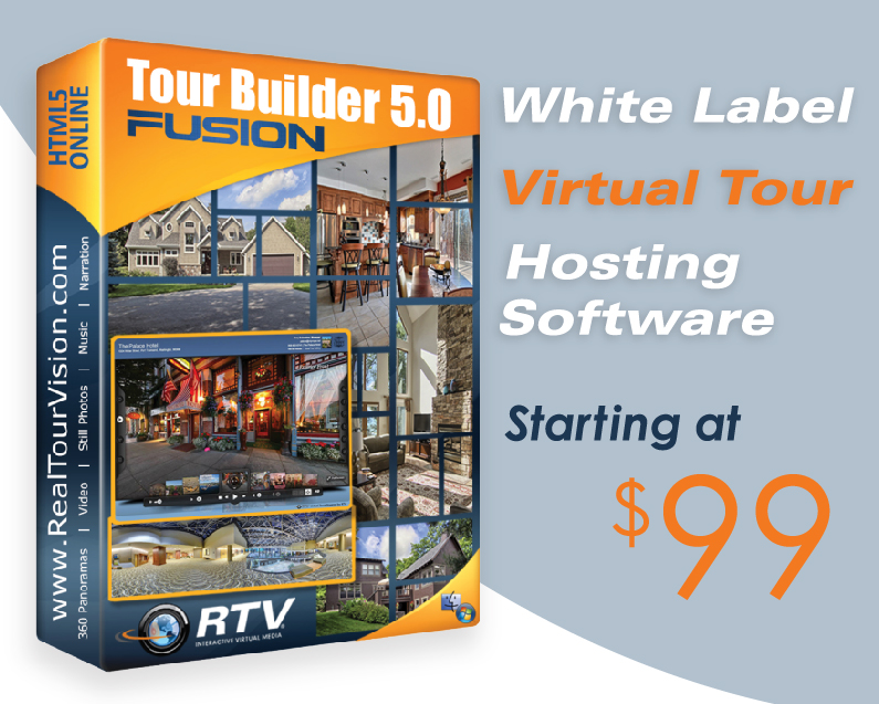 Fusion программа