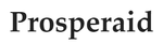 ProsperAid