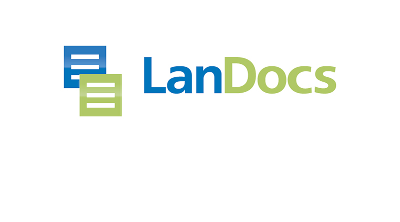 LanDocs