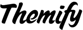 Themify