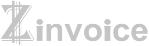 Zinvoice