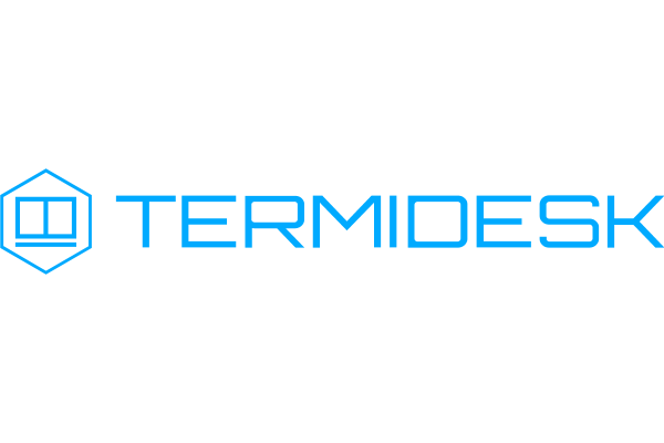 Termidesk