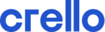 Crello
