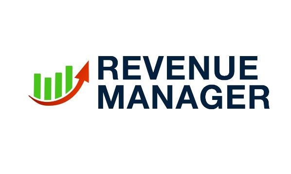 Revenue Manager