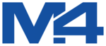 M4