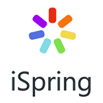 iSpring LMS (Learn)