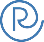 Rallio Social Media Management