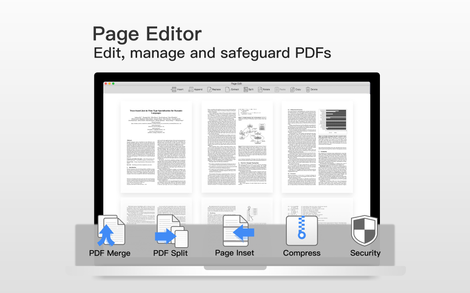 PDF Professional