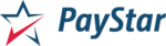 PayStar