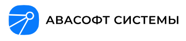 АВАСОФТ MES