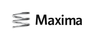 МаксимаТелеком. Цифровой город