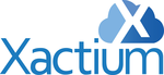 Xactium Risk Manager
