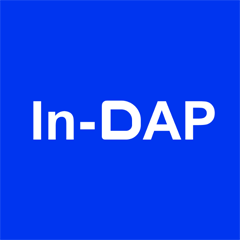 In-DAP