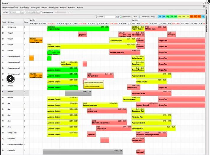 Отеликс подбор