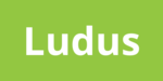 Ludus