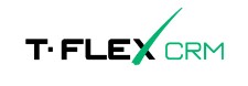 T-FLEX CRM
