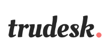 Trudesk