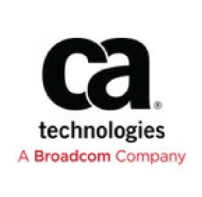 CA Service Desk Manager