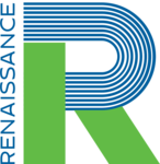 Renaissance Star 360