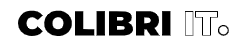 COLIBRI IT