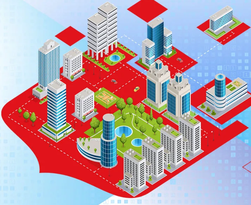 ЦИФРОВОЙ РЕГИОН