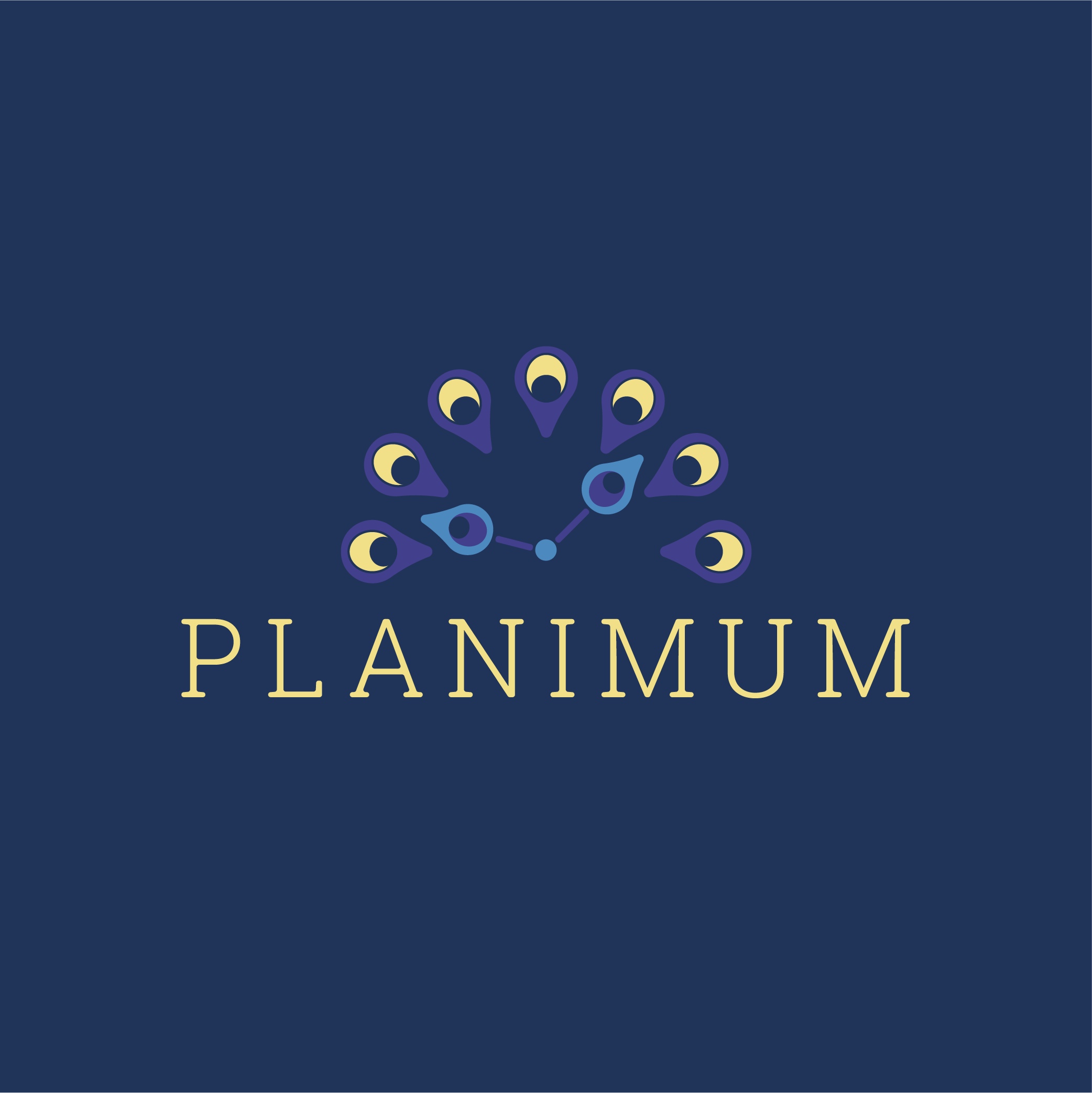 Planimum