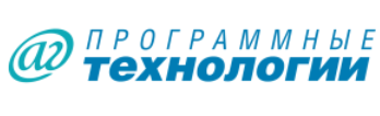 Программные Технологии