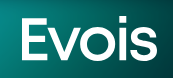 Evois