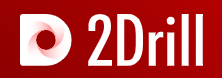 2Drill