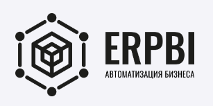 ERPBI