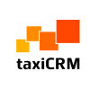 Taxicrm