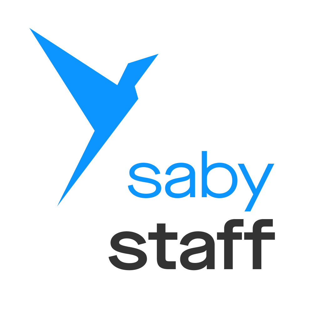 Saby Staff — Зарплата и кадры