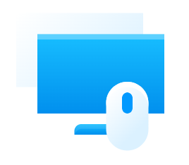 RMS Удаленный доступ