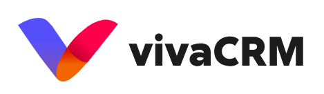vivaCRM