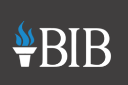 Background Investigation Bureau