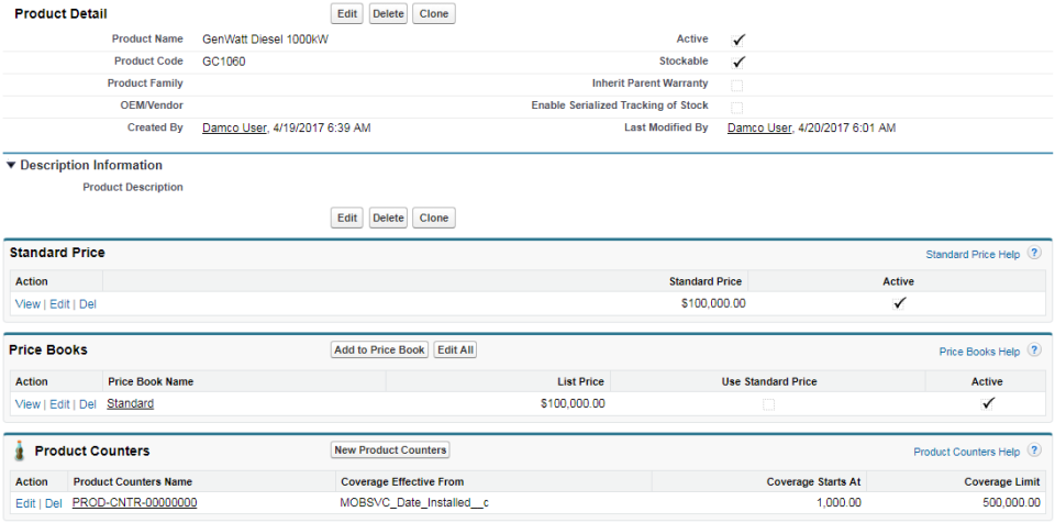 Optima Pro характеристики