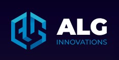 ALG INNOVATIONS