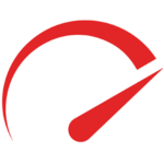 Highway 905 Transportation Management System