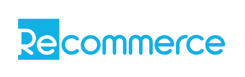 Recommerce